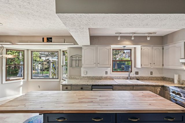 1118 Ravine Ridge Drive, Columbus, OH 43085