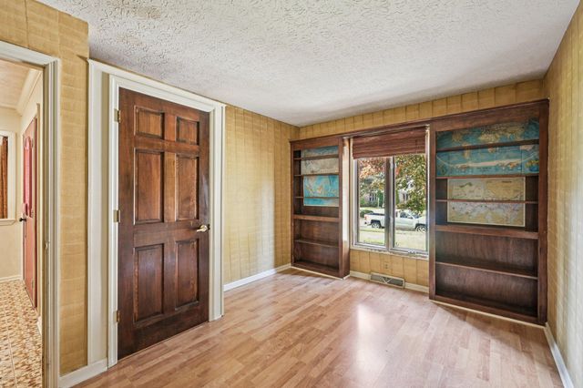 1118 Ravine Ridge Drive, Columbus, OH 43085