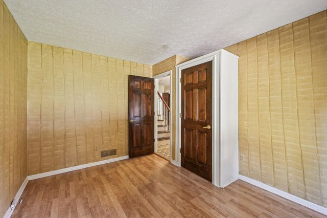 1118 Ravine Ridge Drive, Columbus, OH 43085