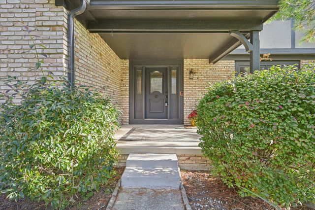 1118 Ravine Ridge Drive, Columbus, OH 43085