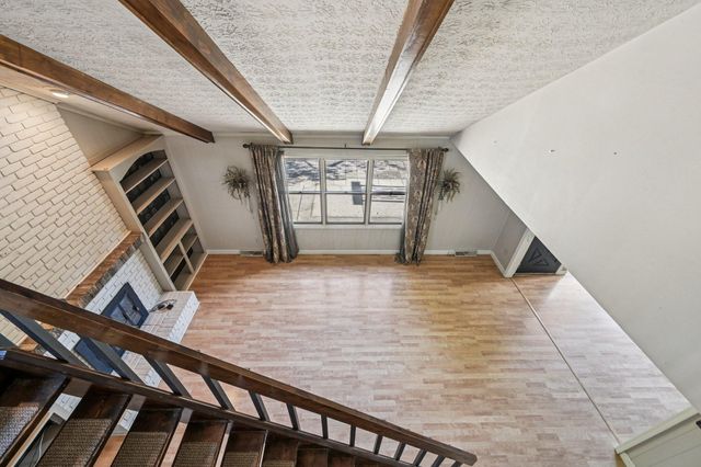 1118 Ravine Ridge Drive, Columbus, OH 43085