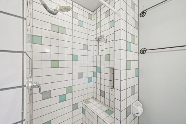 1118 Ravine Ridge Drive, Columbus, OH 43085