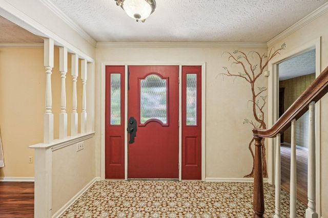 1118 Ravine Ridge Drive, Columbus, OH 43085