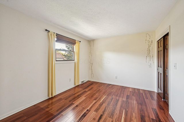 1118 Ravine Ridge Drive, Columbus, OH 43085