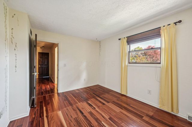 1118 Ravine Ridge Drive, Columbus, OH 43085