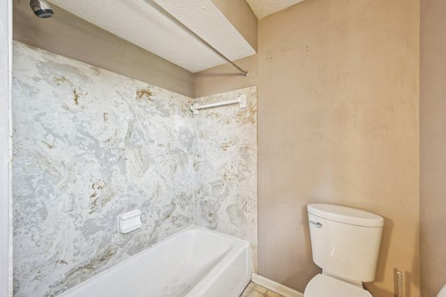 1118 Ravine Ridge Drive, Columbus, OH 43085