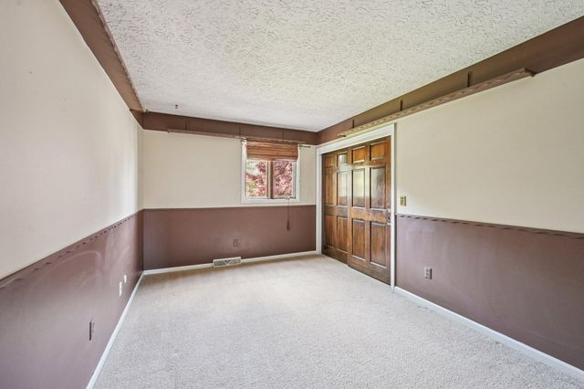 1118 Ravine Ridge Drive, Columbus, OH 43085