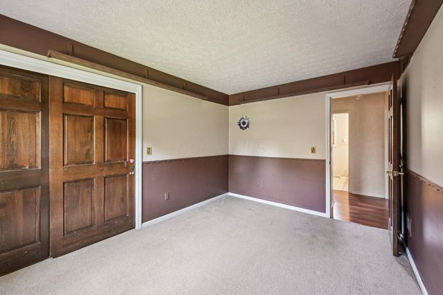 1118 Ravine Ridge Drive, Columbus, OH 43085