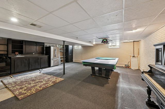 1118 Ravine Ridge Drive, Columbus, OH 43085