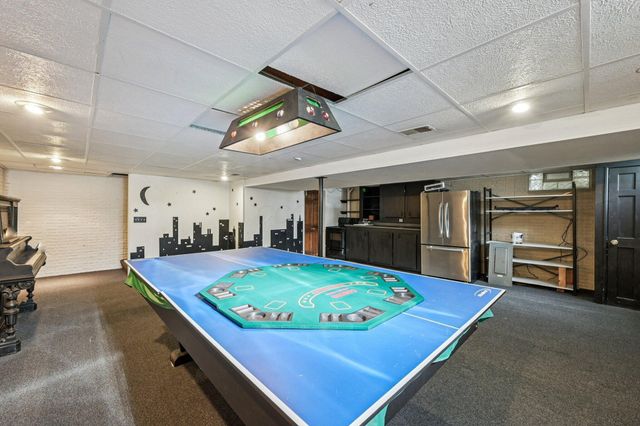 1118 Ravine Ridge Drive, Columbus, OH 43085