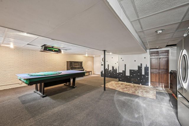 1118 Ravine Ridge Drive, Columbus, OH 43085