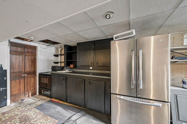 1118 Ravine Ridge Drive, Columbus, OH 43085