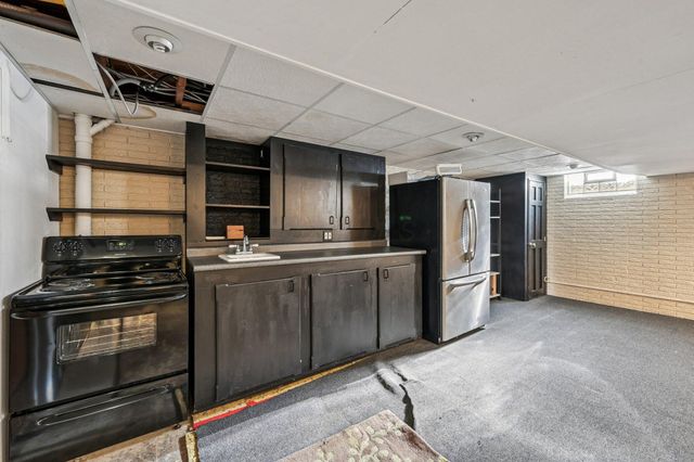 1118 Ravine Ridge Drive, Columbus, OH 43085