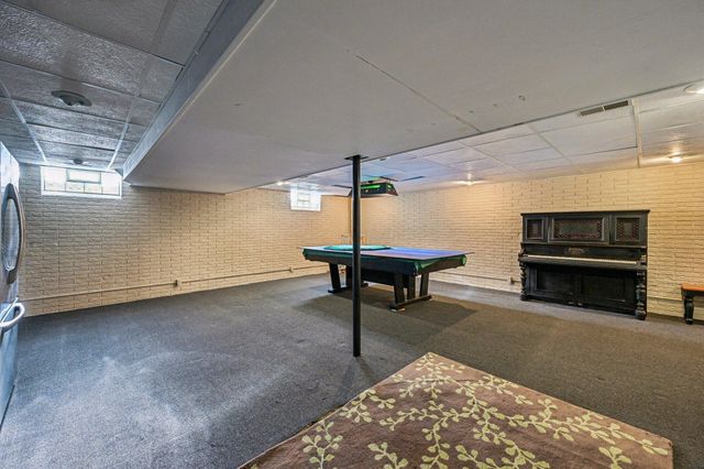 1118 Ravine Ridge Drive, Columbus, OH 43085