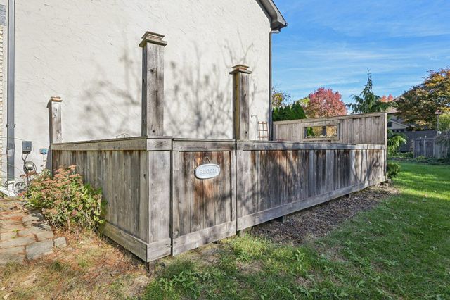 1118 Ravine Ridge Drive, Columbus, OH 43085