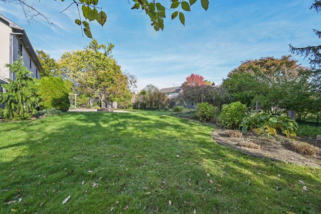 1118 Ravine Ridge Drive, Columbus, OH 43085