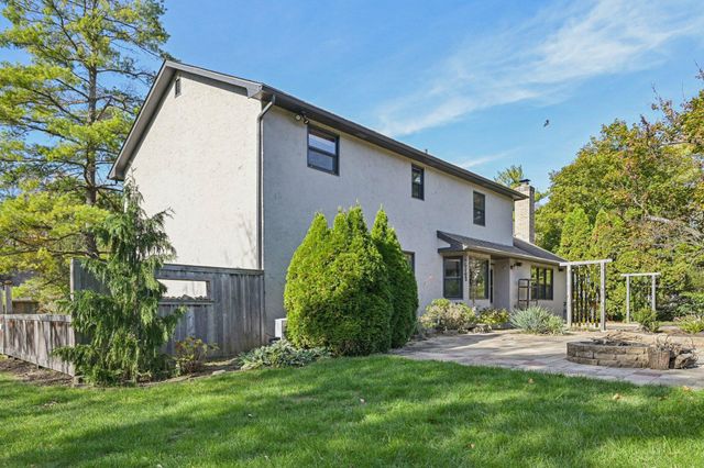 1118 Ravine Ridge Drive, Columbus, OH 43085