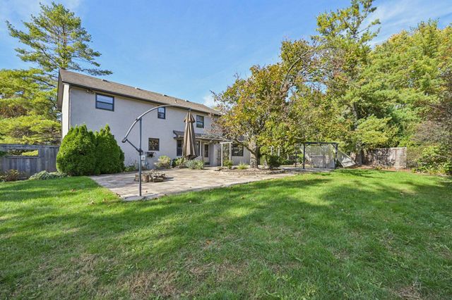 1118 Ravine Ridge Drive, Columbus, OH 43085