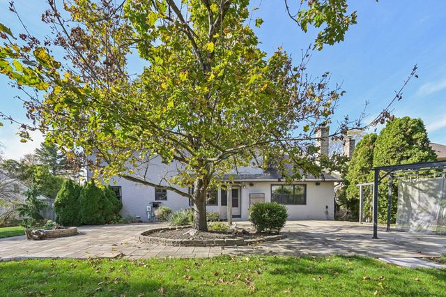 1118 Ravine Ridge Drive, Columbus, OH 43085