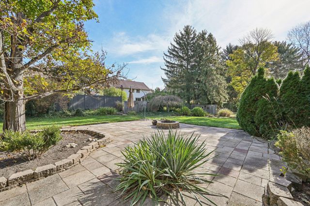 1118 Ravine Ridge Drive, Columbus, OH 43085