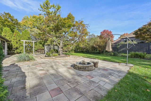 1118 Ravine Ridge Drive, Columbus, OH 43085