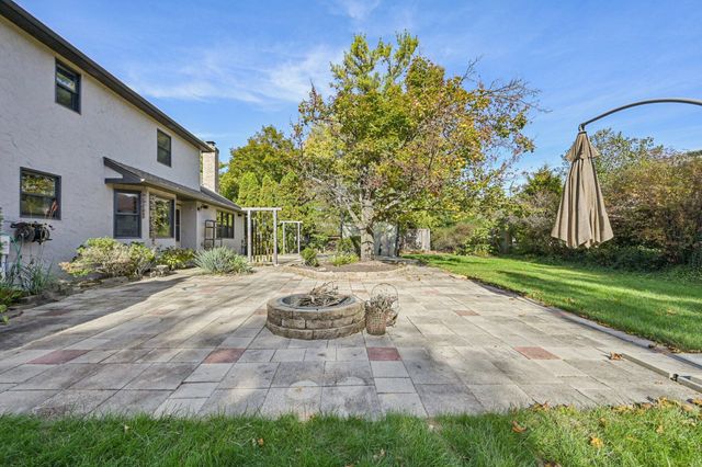 1118 Ravine Ridge Drive, Columbus, OH 43085