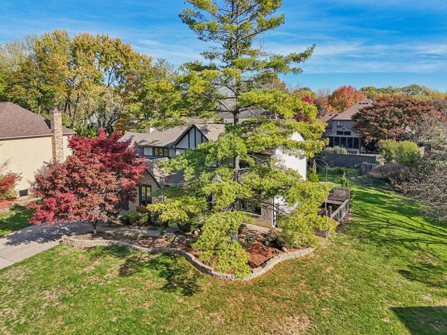 1118 Ravine Ridge Drive, Columbus, OH 43085