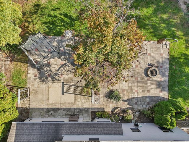 1118 Ravine Ridge Drive, Columbus, OH 43085