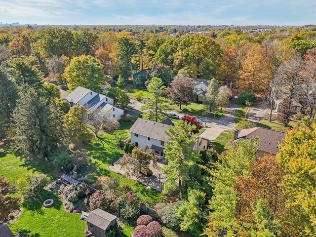 1118 Ravine Ridge Drive, Columbus, OH 43085