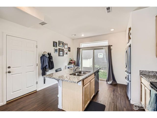 3506 Valleywood Ct, Johnstown, CO 80534