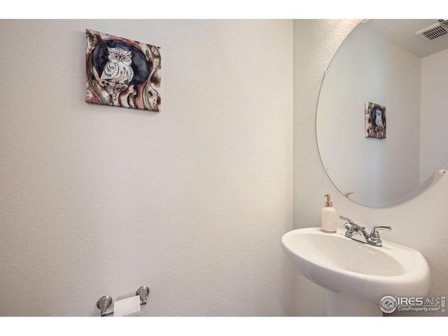 3506 Valleywood Ct, Johnstown, CO 80534