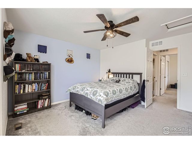 3506 Valleywood Ct, Johnstown, CO 80534