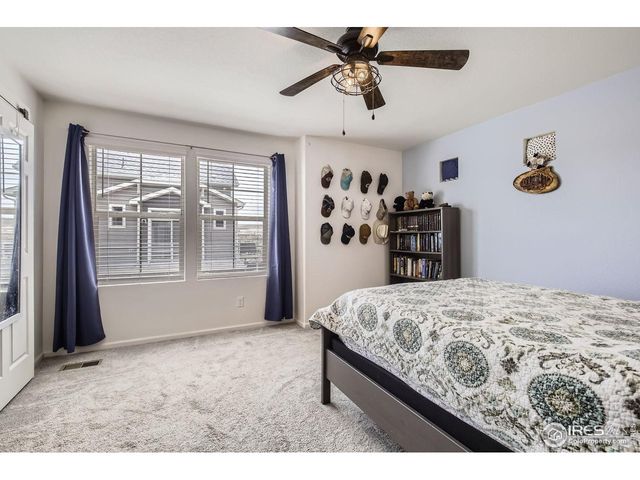 3506 Valleywood Ct, Johnstown, CO 80534