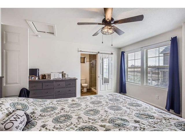 3506 Valleywood Ct, Johnstown, CO 80534