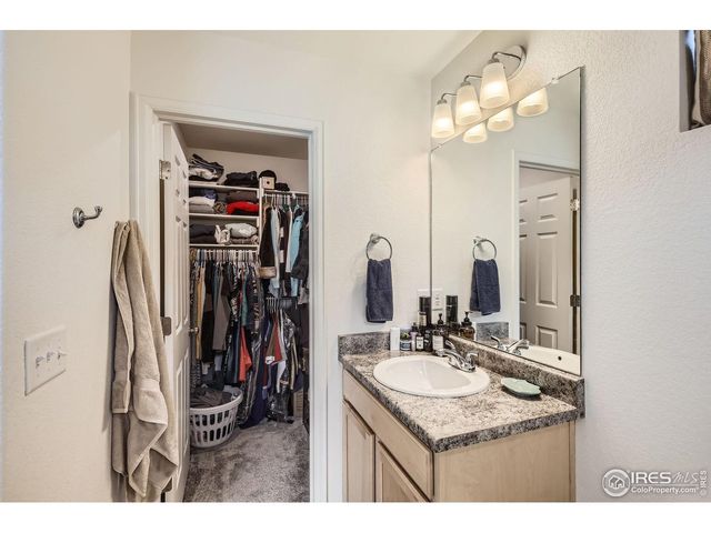 3506 Valleywood Ct, Johnstown, CO 80534