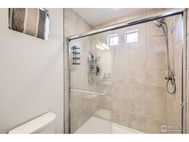 3506 Valleywood Ct, Johnstown, CO 80534