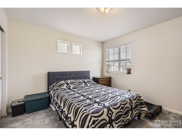 3506 Valleywood Ct, Johnstown, CO 80534