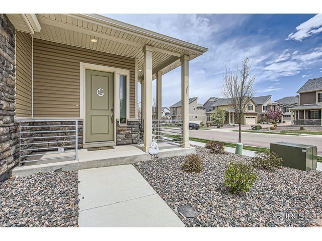 3506 Valleywood Ct, Johnstown, CO 80534
