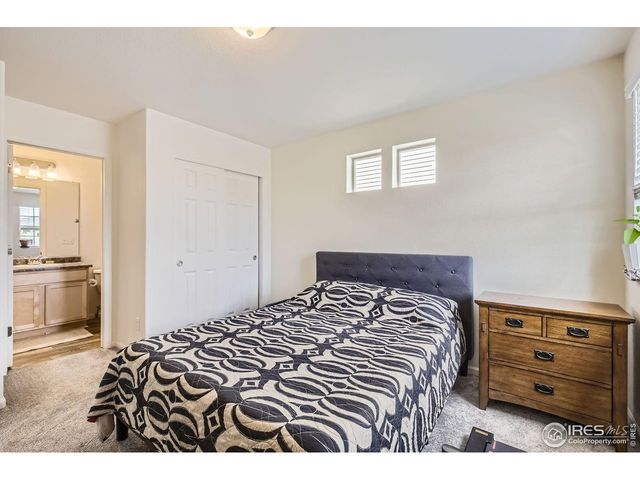 3506 Valleywood Ct, Johnstown, CO 80534