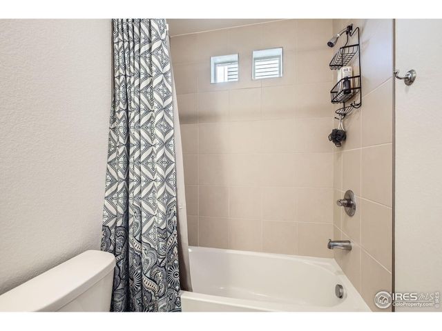 3506 Valleywood Ct, Johnstown, CO 80534