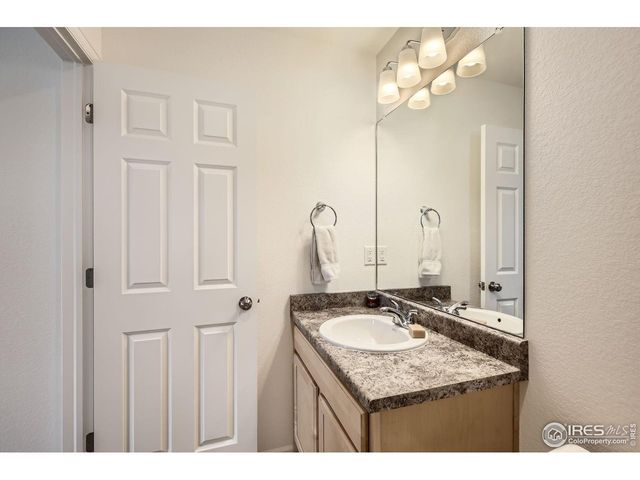 3506 Valleywood Ct, Johnstown, CO 80534