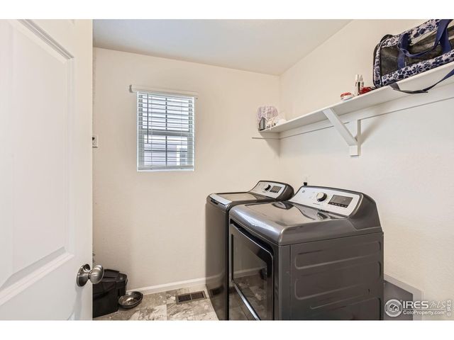 3506 Valleywood Ct, Johnstown, CO 80534