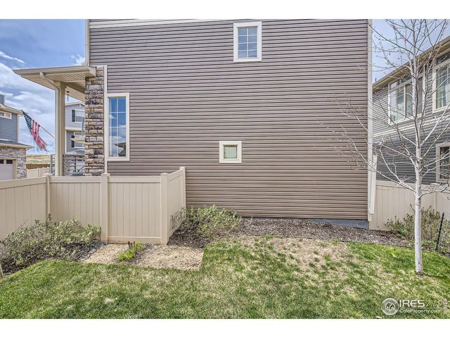 3506 Valleywood Ct, Johnstown, CO 80534