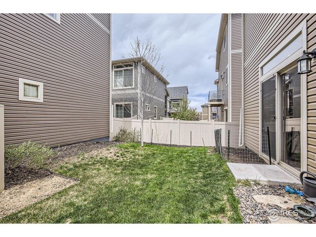 3506 Valleywood Ct, Johnstown, CO 80534