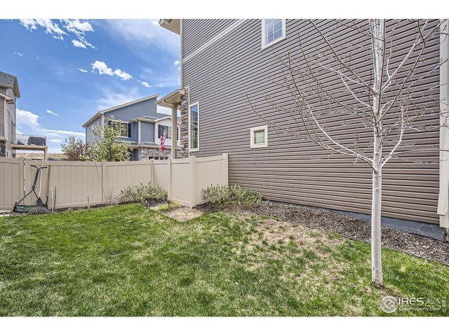 3506 Valleywood Ct, Johnstown, CO 80534