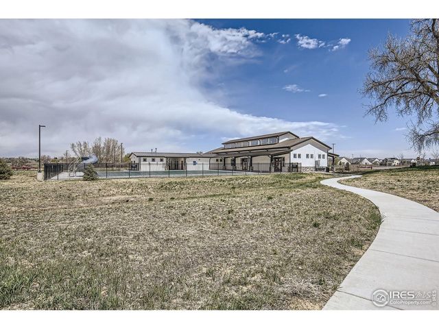 3506 Valleywood Ct, Johnstown, CO 80534