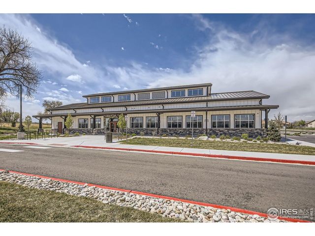 3506 Valleywood Ct, Johnstown, CO 80534