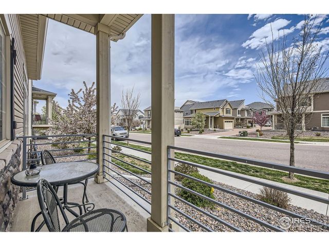 3506 Valleywood Ct, Johnstown, CO 80534