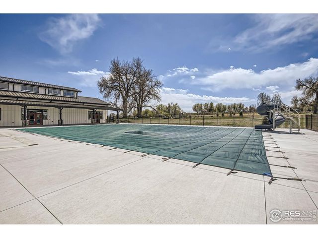 3506 Valleywood Ct, Johnstown, CO 80534