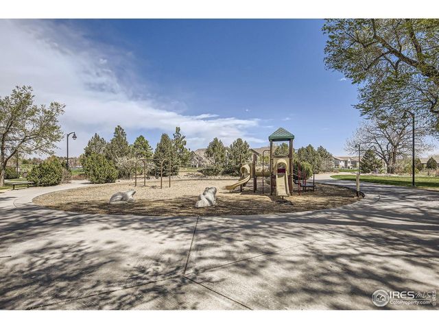3506 Valleywood Ct, Johnstown, CO 80534
